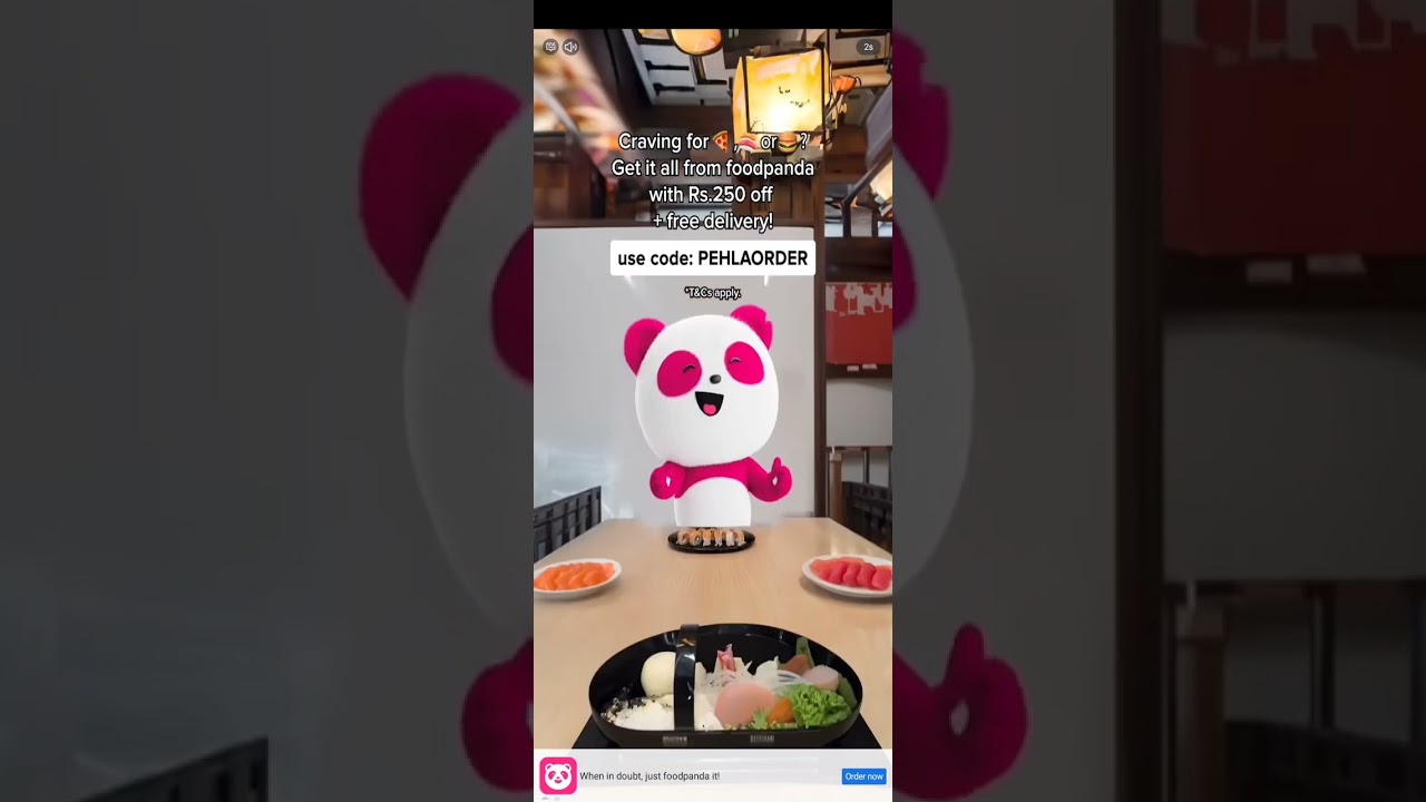 Dragon master is fake with Proof