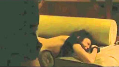 Millennium~ The Girl With The Dragon Tattoo~ Movie Scenes 2013!