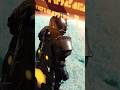 UNIVERSO SEM FIM #youtubeshorts #shortvideo #nomanssky #gaming #fyp #viral #viralvideo #viralshorts