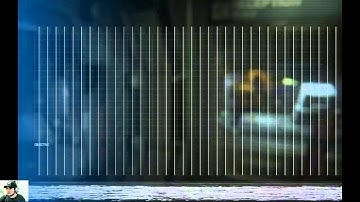 Ending Old Games - Alien Isolation (HARD) - Sega - PC - Part 19