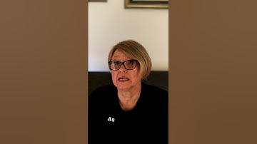 "How to Create a Realistic Erasmus+ Project Budget"  - Lina Edu Erasmus+ Courses Split Croatia