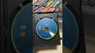 The Iron Giant 1999 Dvd Overview