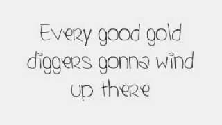 Rockstar-Nickelback Lyrics