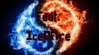 Microvolts | 2v2 | Feat. IceOFire