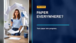 google ads pdfreader paper storm en us 16x9 amy v3