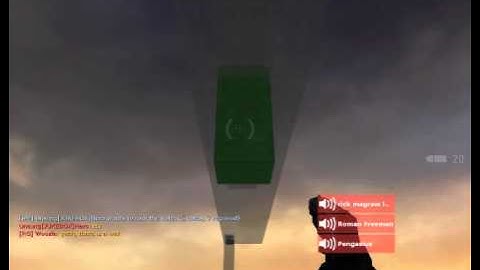 Zombie Master Tetris