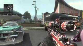 Zoly - Fails and Fails