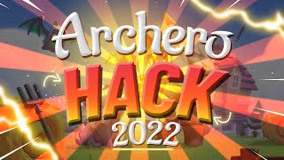 😝 How To Hack Archero 2022 ✌️ Easy Tips To Get Gems ✌️ Working on iOS and Android 😝 screenshot 5