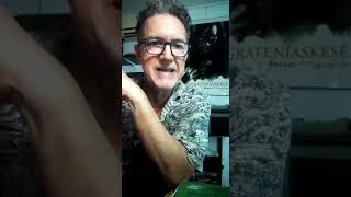 Karib Festival - Edgar Garces Fotográdo Profesional