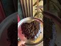 heart shape cake #baking #yoytubeshorts #trending