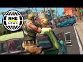 Sony invests £767million in Epic Games to help build the metaverse