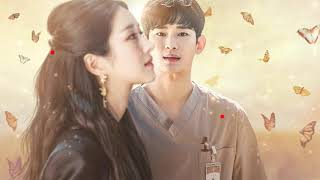 Download Lagu Terjemahan Lirik Lagu Lee SuhyunAKMU-In Your Time (Ost It's Okay to Not Be Okay) Download Lagu Terjemahan Lirik Lagu Lee SuhyunAKMU-In Your Time (Ost It's Okay to Not Be Okay)