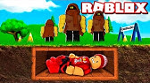 Roblox Simulador De Karate Carate Karate Chop Simulator Youtube - roblox simulador de karate carate jogando carate no roblox Roblox Simulador De Karate Carate Karate Chop Simulator Youtube - jogando carate no roblox