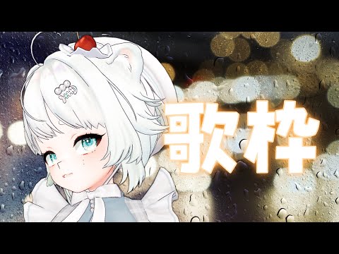 video thumb