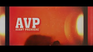 Avp Avant Premiere Alien Covenant