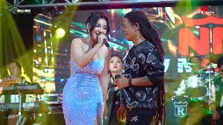 LINTANG ASMORO - LALA WIDY FT. CAK SODIQ