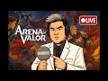 BO5 với Khán Giả - Rank Team 5  - Hỏng File 11.08.2025