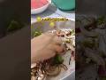 لما الأرض تنشف حكايات Explore قصص Shrots اكسبلور طعام اكلات 