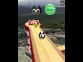 💧 Going Balls VS Rollance Balls Action Ball Games New Race 🔥 | Android/IOS Games