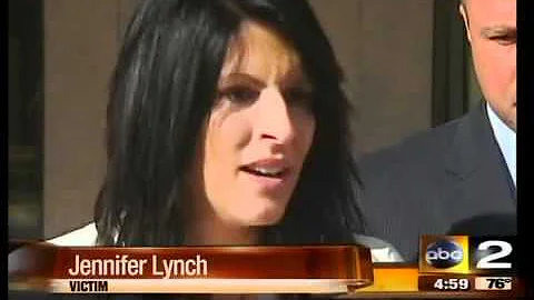 Prison sentence for cancer con artist