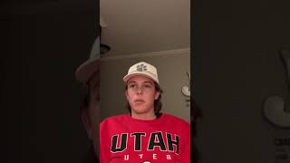 Introduction video English 1010