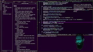 Game Dev🚨Fixing Bugs🚨