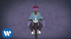 Lil Uzi Vert - XO Tour Llif3 (Official Lyric Video) - Durasi: 3:01. Lil Uzi Vert - XO Tour Llif3 (Official Lyric Video) - Durasi: 3:01.