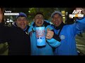 Argentina Painted Blue as Belgrano Celebrate Historic Championship | APT Sports