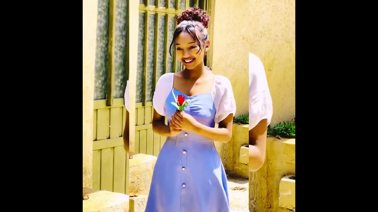 Fenan jalaalan qabamte gudii tate