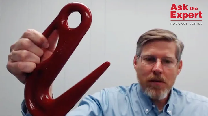 Sorting Hooks: When is the rating changed from 7 t...