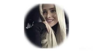 Miss alena shishkova? screenshot 4