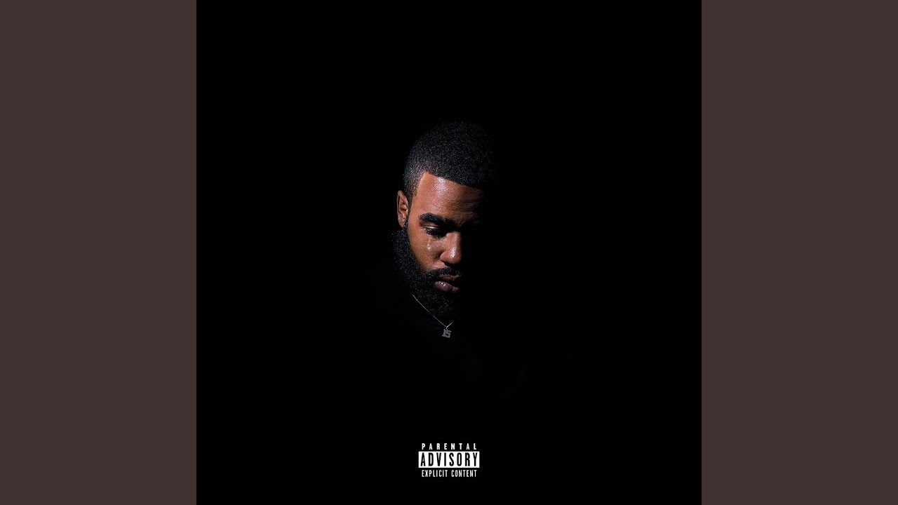 Gone auf YouTube ansehen Gone auf YouTube ansehen