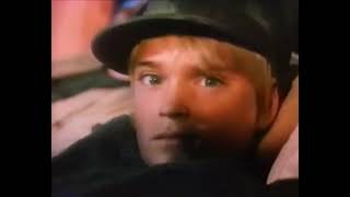 Terrorvision (1986) Trailer 