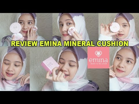 PIXY MAKE IT GLOW REVIEW JUJUR - VIRNA. 