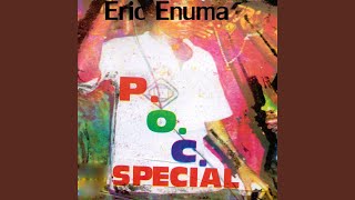 R.O.C. Special