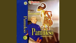 Pamukso, Pt. 7A (Pandu Gugur)