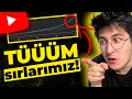 Nasıl Ünlü YouTuber Olunur? | YouTube Kanalları İnceleme #4