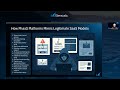 Malicious QR Codes & PhaaS: How to Stop AI‑Powered Email Attacks in 2025 | Barracuda