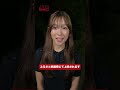 千浜もあな(SCRAMBLESMILE )主演映画「埼玉の怖い話」続編がふるさと映画祭in埼玉にて上映スクスマ