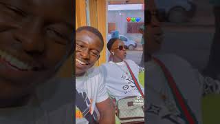 Bou siteu souma amaté combat yal nagnma dannn 😂😂