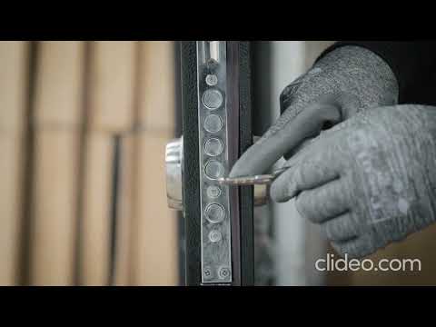 Vídeo: El Desarrollador Split / Second Cierra Oficialmente Las Puertas