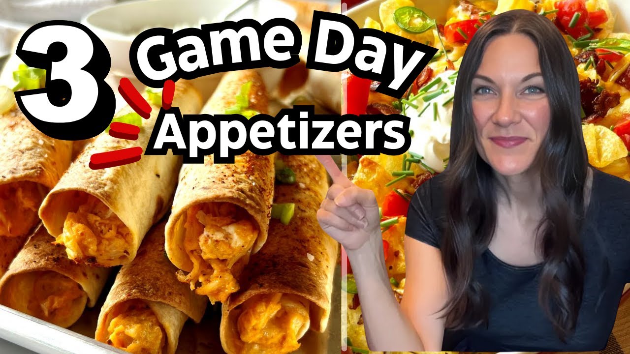 РЕЦЕПТЫ ЗАКУСОК | ЗАКУСКИ ДЛЯ ВЕЧЕРИНОК