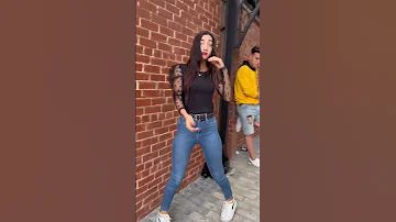 زعلت ومشت 