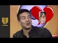 Vadhir Derbez fue friendzoneado por Belinda | D-Generaciones - Unicable