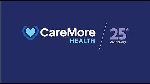 25 Years of Radically Reinventing Healthcare