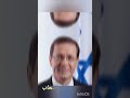 اهلا يا كلب و سهلا 