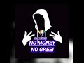 Descka tz 2024 NO Money No Greei