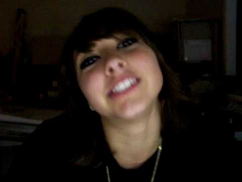 FOAR 4DD1 FRUM BOXXY