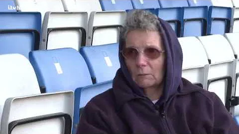 Ann Holland and her 6 Decades of Service to the Club