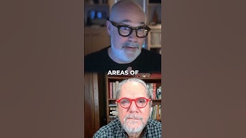 Why Mozilla Is Doubling Down on Open Source